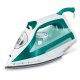 Sencor SSI 6100GR ferro da stiro Ferro a vapore Piastra in Ceramica 2600 W Verde 3