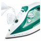 Sencor SSI 6100GR ferro da stiro Ferro a vapore Piastra in Ceramica 2600 W Verde 10