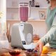 Bosch MUM5XW20 Serie 4 Macchina da Cucina MUM 5 1000 W Bianco 6