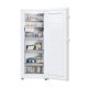 Haier H4F226WDH1 Congelatore verticale Libera installazione 226 L D Bianco 11