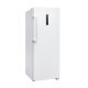 Haier H4F226WDH1 Congelatore verticale Libera installazione 226 L D Bianco 13