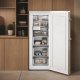 Haier H4F226WDH1 Congelatore verticale Libera installazione 226 L D Bianco 17