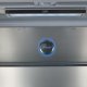 GRF T9183WINXG frigorifero side-by-side Libera installazione 548 L E Acciaio inox 4