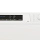Candy TCA483D2-S lavatrice Caricamento dall'alto 8 kg 1400 Giri/min Bianco 11