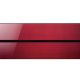 Mitsubishi Electric MSZ-LN35VG2R Condizionatore unità interna Rosso 2