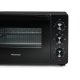 Hisense HOM30M forno 30 L 1600 W Nero 13