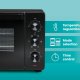 Hisense HOM30M 30 L 1600 W Nero 21
