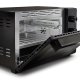 Hisense HOM30M forno 30 L 1600 W Nero 4