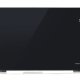 Hisense H25MOBS4HGI forno a microonde Nero Solo microonde Superficie piana 25 L 850 W 2