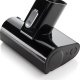 Hisense HVC6464A Aspirapolvere a bastone 2 in 1 Batteria Secco HEPA Senza sacchetto 400 W Nero 22