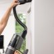 Hisense HVC6464A Aspirapolvere a bastone 2 in 1 Batteria Secco HEPA Senza sacchetto 400 W Nero 29