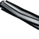 Hisense HVC6464A Aspirapolvere a bastone 2 in 1 Batteria Secco HEPA Senza sacchetto 400 W Nero 35