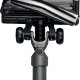 Hisense HVC6464A Aspirapolvere a bastone 2 in 1 Batteria Secco HEPA Senza sacchetto 400 W Nero 36