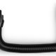 Hisense HVC6464A Aspirapolvere a bastone 2 in 1 Batteria Secco HEPA Senza sacchetto 400 W Nero 37