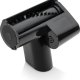 Hisense HVC6464A Aspirapolvere a bastone 2 in 1 Batteria Secco HEPA Senza sacchetto 400 W Nero 39
