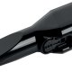 Hisense HVC6464A Aspirapolvere a bastone 2 in 1 Batteria Secco HEPA Senza sacchetto 400 W Nero 40