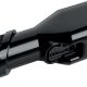 Hisense HVC6464A Aspirapolvere a bastone 2 in 1 Batteria Secco HEPA Senza sacchetto 400 W Nero 41