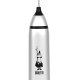 Bialetti 0006770 montalatte e scaldalatte Automatico Acciaio inox 2