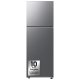 Samsung Frigorifero Doppia Porta EcoFlex AI 305L RT31CG5624S9 9