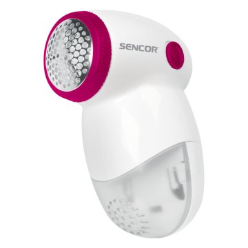 Sencor SLR 33 stiro e cucito Bianco