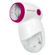 Sencor SLR 33 stiro e cucito Bianco 2