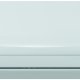 Daikin ATXF35A + ATXF25A + 2AMXF40A Condizionatore DUAL split system Bianco 9000 btu + 12000 btu 5
