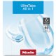 Miele 12737710 detersivo per lavastoviglie 60 pz Compressa 2