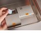 Miele 12737710 detersivo per lavastoviglie 60 pz Compressa 3