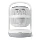 Philips 2000 series Ventilatore da tavolo Serie 2000 2
