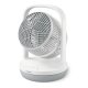 Philips 2000 series Ventilatore da tavolo Serie 2000 3
