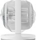 Philips 2000 series Ventilatore da tavolo Serie 2000 4