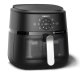 Philips Serie 2000 NA231/00 Airfryer 6.2 L, Friggitrice ad aria 13 in 1, App ricettario 2