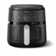 Philips Serie 2000 NA231/00 Airfryer 6.2 L, Friggitrice ad aria 13 in 1, App ricettario 4