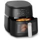 Philips Serie 2000 NA231/00 Airfryer 6.2 L, Friggitrice ad aria 13 in 1, App ricettario 6