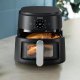 Philips Serie 2000 NA231/00 Airfryer 6.2 L, Friggitrice ad aria 13 in 1, App ricettario 7
