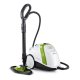 Polti Vaporetto Smart 110 Eco Pulitore a vapore cilindrico 1500 W Nero, Verde, Bianco 2