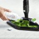 Polti Vaporetto Smart 110 Eco Pulitore a vapore cilindrico 1500 W Nero, Verde, Bianco 11