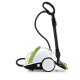 Polti Vaporetto Smart 110 Eco Pulitore a vapore cilindrico 1500 W Nero, Verde, Bianco 3