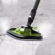 Polti Vaporetto Smart 110 Eco Pulitore a vapore cilindrico 1500 W Nero, Verde, Bianco 22