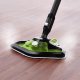 Polti Vaporetto Smart 110 Eco Pulitore a vapore cilindrico 1500 W Nero, Verde, Bianco 23