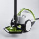 Polti Vaporetto Smart 110 Eco Pulitore a vapore cilindrico 1500 W Nero, Verde, Bianco 5