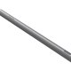 Lenovo Tab Pen Plus penna per PDA 14 g Metallico 3