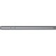 Lenovo Tab Pen Plus penna per PDA 14 g Metallico 4