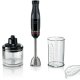 Bosch Serie 4 MSM4B623 Frullatore a immersione ErgoMaster 1000 W Nero, antracite 2