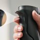 Bosch Serie 4 MSM4B623 Frullatore a immersione ErgoMaster 1000 W Nero, antracite 15