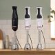 Bosch Serie 4 MSM4B623 Frullatore a immersione ErgoMaster 1000 W Nero, antracite 19