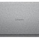 Lenovo Tab Plus Sleeve 29,2 cm (11.5