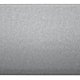 Lenovo Tab Plus Sleeve 29,2 cm (11.5