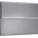 Lenovo Tab Plus Sleeve 29,2 cm (11.5
