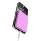PURO Power Bank compatibile MagSafe “Mini Power Mag” per iPhone 3